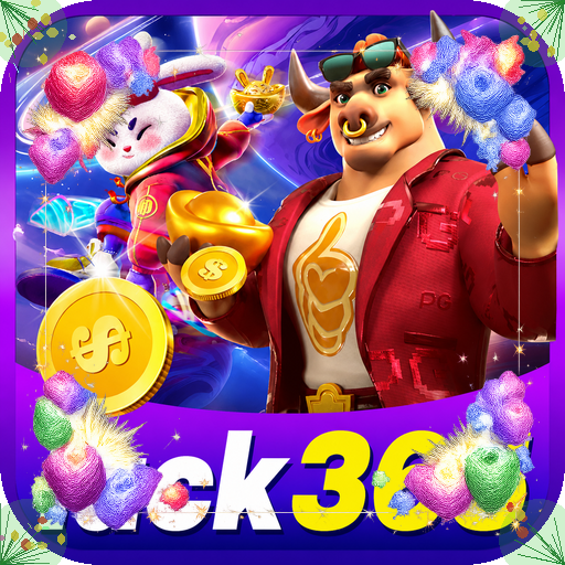 luck365 — mitra unggulan