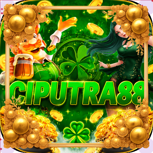 ciputra88 — galeri pratinjau Resmi APK